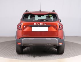 Dacia Duster - 2024