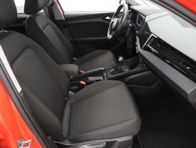 Audi A1 - 2020