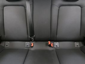 Audi A1 - 2020