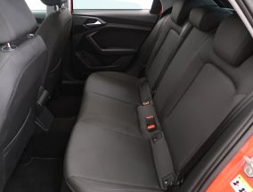 Audi A1 - 2020