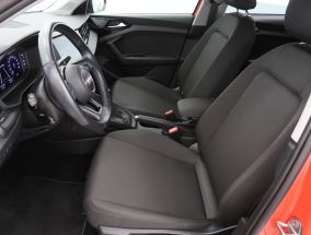 Audi A1 - 2020