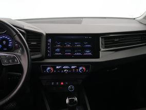 Audi A1 - 2020