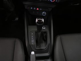 Audi A1 - 2020