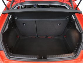 Audi A1 - 2020