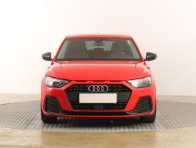 Audi A1 - 2020