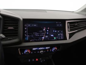 Audi A1 - 2020