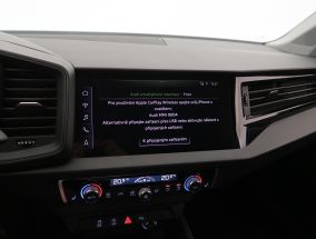 Audi A1 - 2020