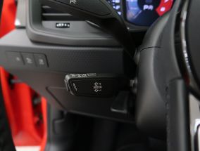 Audi A1 - 2020