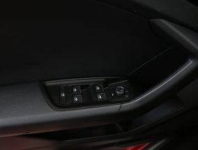 Audi A1 - 2020