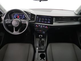 Audi A1 - 2020