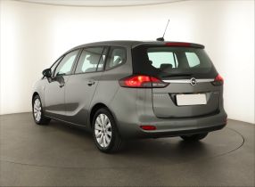 Opel Zafira - 2019