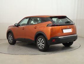 Peugeot 2008 - 2020