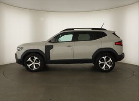 Dacia Duster - 2025