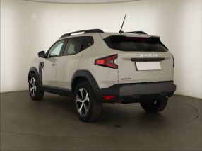 Dacia Duster - 2025