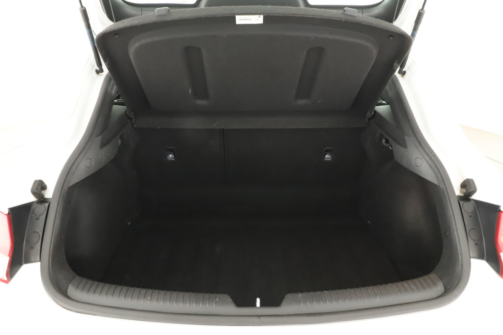 Hyundai i30 Fastback