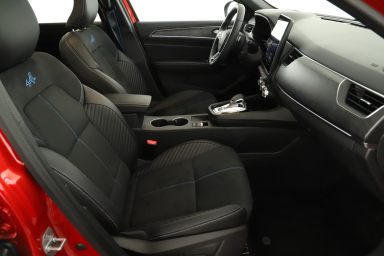 Renault Arkana - 2025