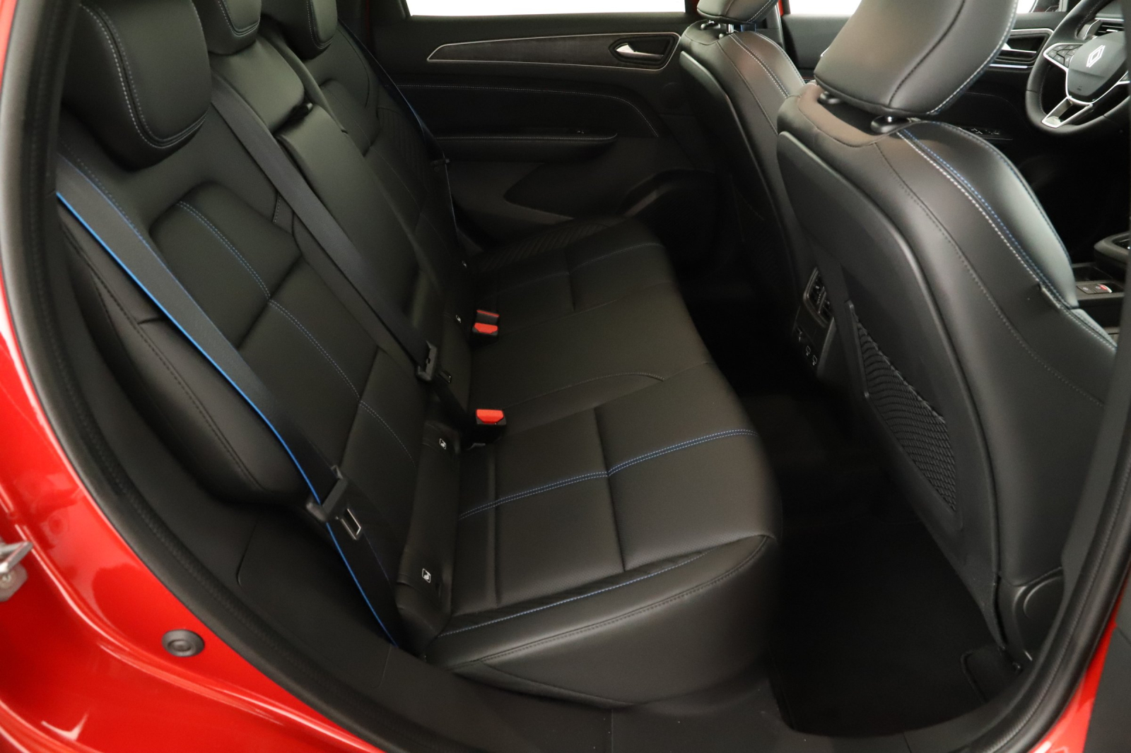 Renault Arkana - 2025