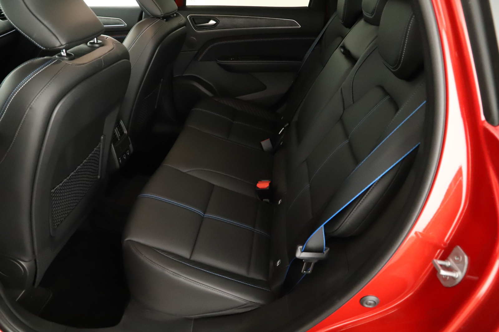 Renault Arkana - 2025