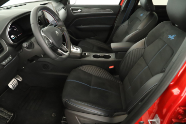 Renault Arkana - 2025