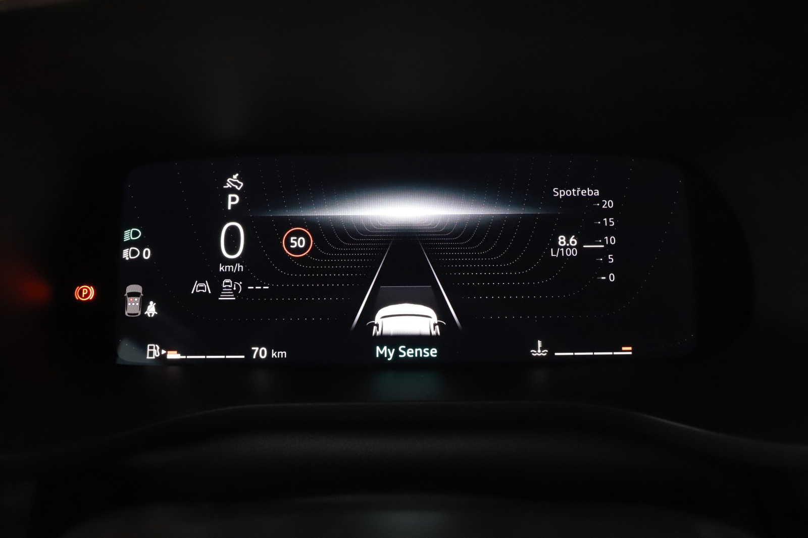 Renault Arkana - 2025