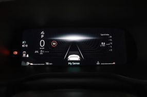 Renault Arkana - 2025