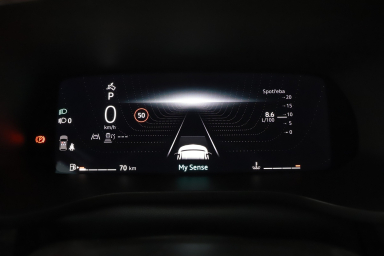 Renault Arkana - 2025