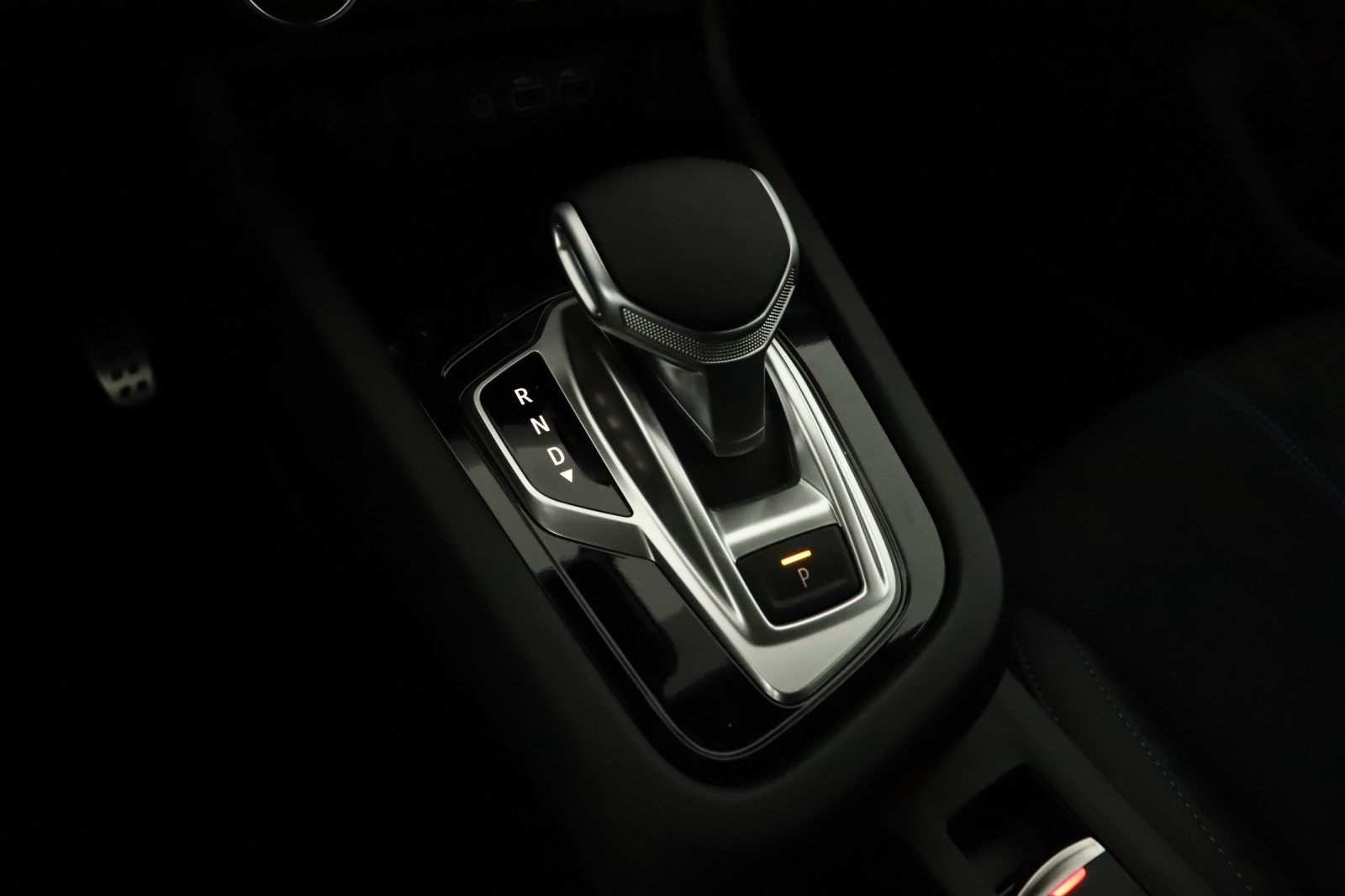 Renault Arkana - 2025