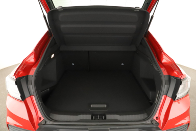 Renault Arkana - 2025