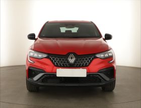 Renault Arkana - 2025