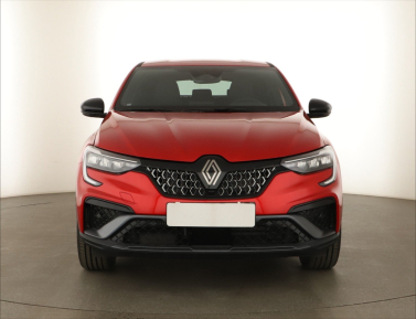 Renault Arkana - 2025