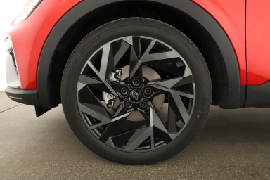 Renault Arkana - 2025