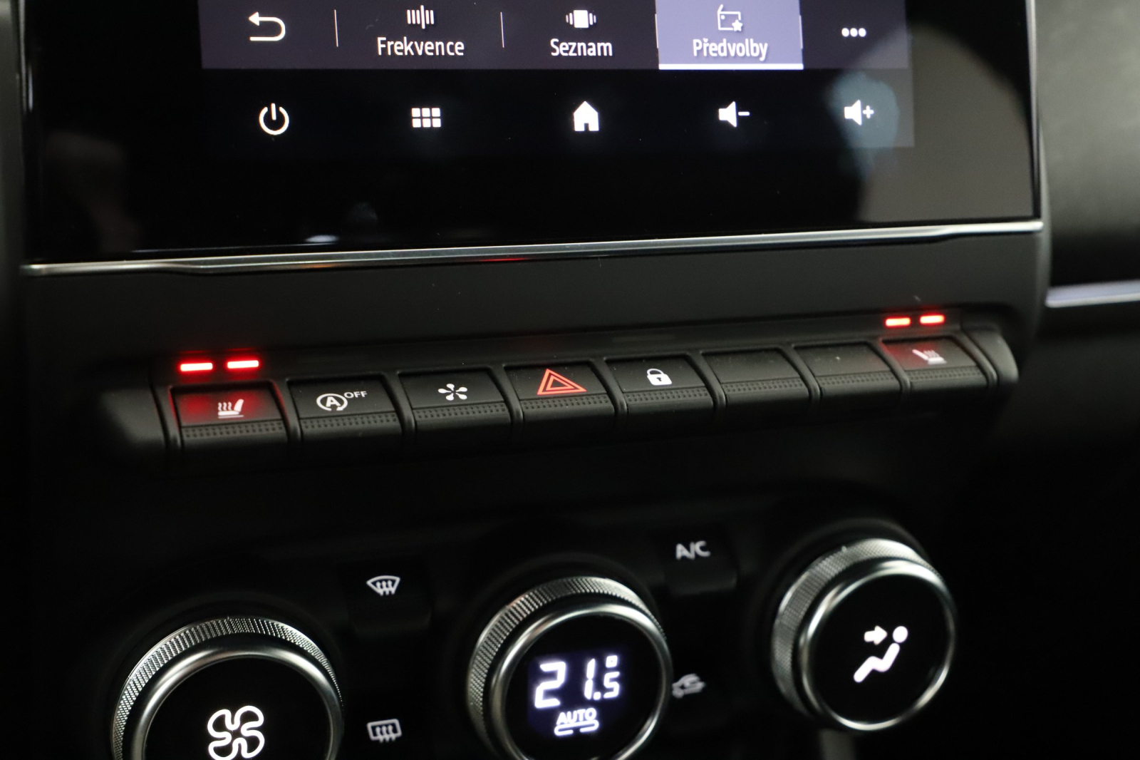 Renault Arkana - 2025