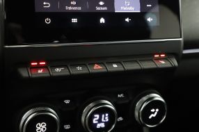 Renault Arkana - 2025