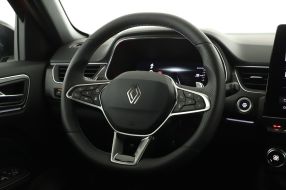 Renault Arkana - 2025
