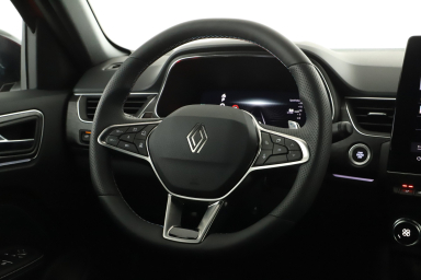 Renault Arkana - 2025