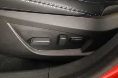 Renault Arkana - 2025