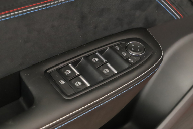 Renault Arkana - 2025