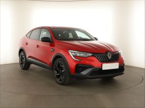 Renault Arkana - 2025