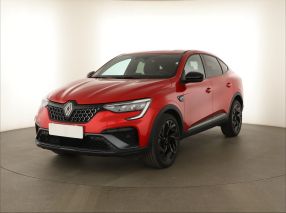 Renault Arkana - 2025