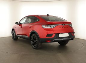 Renault Arkana - 2025