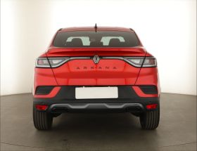 Renault Arkana - 2025