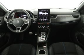 Renault Arkana - 2025