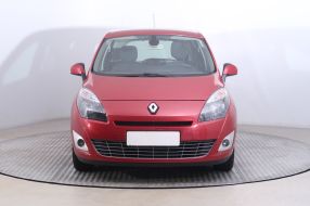 Renault Scenic - 2009
