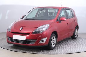 Renault Scenic - 2009