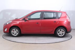 Renault Scenic - 2009