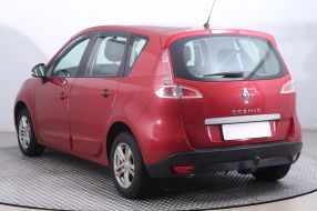 Renault Scenic - 2009