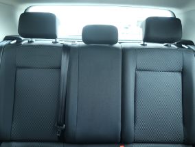 Volkswagen T-Roc - 2021