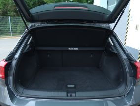 Volkswagen T-Roc - 2021