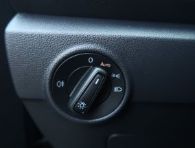 Volkswagen T-Roc - 2021