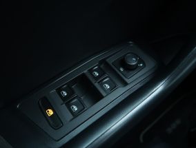 Volkswagen T-Roc - 2021